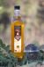 Wood Cold pressed Sunflower oil