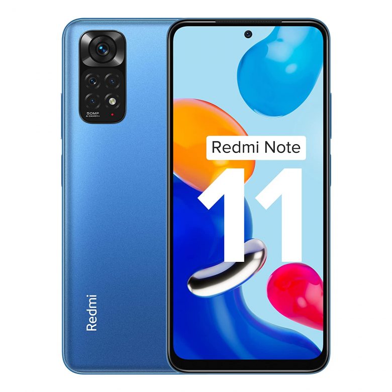Readme Note 11