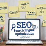 search engine marketing new strategies
