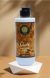 Oudh Hand and Body Lotion 200ml